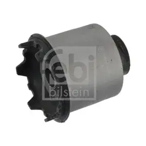 FEBI BILSTEIN 106760 Achskörperlager FEBI BILSTEIN 106760 Achskörperlager