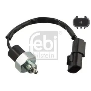 FEBI BILSTEIN 106290 Rückfahrlichtschalter FEBI BILSTEIN 106290 Rückfahrlichtschalter