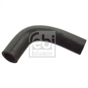 FEBI BILSTEIN 107546 Kühlwasserschlauch FEBI BILSTEIN 107546 Kühlwasserschlauch
