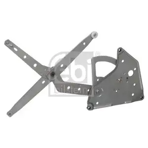 FEBI BILSTEIN 107799 Fensterheber für SCANIA FEBI BILSTEIN 107799 Fensterheber für SCANIA