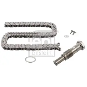 Steuerkettensatz Febi Bilstein 106136 Basic Short Kit f&uuml;r Bmw