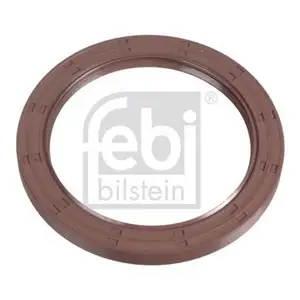 FEBI BILSTEIN 107571 Wellendichtring