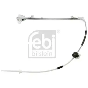 FEBI BILSTEIN 107298 Fensterheber FEBI BILSTEIN 107298 Fensterheber