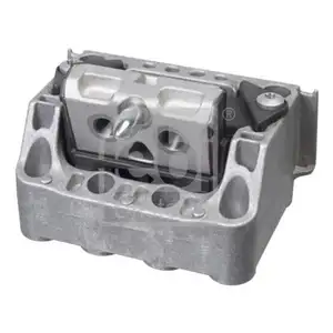 FEBI BILSTEIN 105865 Motorlager FEBI BILSTEIN 105865 Motorlager