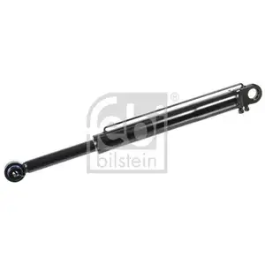 FEBI BILSTEIN 106116 Kippzylinder FEBI BILSTEIN 106116 Kippzylinder