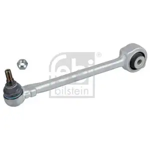FEBI BILSTEIN 106336 Querstrebe für MERCEDES-BENZ FEBI BILSTEIN 106336 Querstrebe für MERCEDES-BENZ