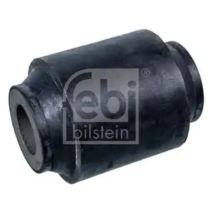 FEBI BILSTEIN 106928 Blattfederlager f&uuml;r DAF