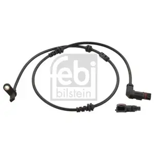 FEBI BILSTEIN 106161 ABS-Sensor FEBI BILSTEIN 106161 ABS-Sensor