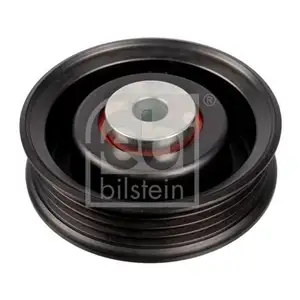 FEBI BILSTEIN 107286 Umlenkrolle für SUZUKI, OPEL FEBI BILSTEIN 107286 Umlenkrolle für SUZUKI, OPEL