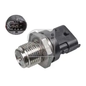 FEBI BILSTEIN 106794 Kraftstoffdrucksensor für FIAT, SAAB, LANCIA, ALFA, OPEL FEBI BILSTEIN 106794 Kraftstoffdrucksensor für FIAT, SAAB, LANCIA, ALFA, OPEL