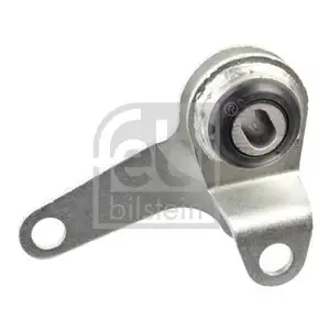 FEBI BILSTEIN 106855 Motorlager f&uuml;r FIAT