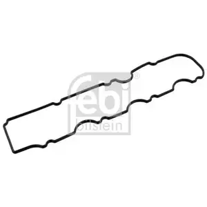 FEBI BILSTEIN 106932 Ventildeckeldichtung FEBI BILSTEIN 106932 Ventildeckeldichtung