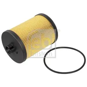 FEBI BILSTEIN 106889 Kraftstofffilter FEBI BILSTEIN 106889 Kraftstofffilter