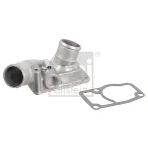 FEBI BILSTEIN 105994 Thermostat FEBI BILSTEIN 105994 Thermostat