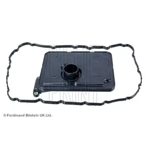 Hydraulikfiltersatz Automatikgetriebe Blue Print ADG02169 f&uuml;r Hyundai f&uuml;r Kia