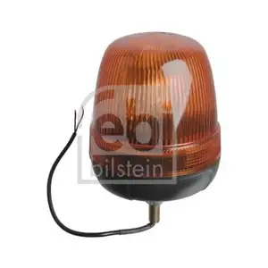 FEBI BILSTEIN 104044 Rundumkennleuchte FEBI BILSTEIN 104044 Rundumkennleuchte