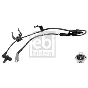 FEBI BILSTEIN 107380 ABS-Sensor FEBI BILSTEIN 107380 ABS-Sensor