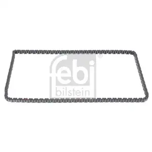 FEBI BILSTEIN 108345 Steuerkette FEBI BILSTEIN 108345 Steuerkette