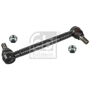 FEBI BILSTEIN 108052 Verbindungsstange FEBI BILSTEIN 108052 Verbindungsstange