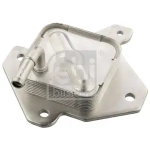 FEBI BILSTEIN 107813 &Ouml;lk&uuml;hler