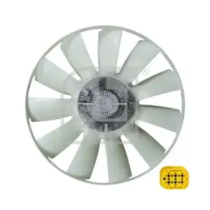FEBI BILSTEIN 108892 Lüfterkupplung FEBI BILSTEIN 108892 Lüfterkupplung