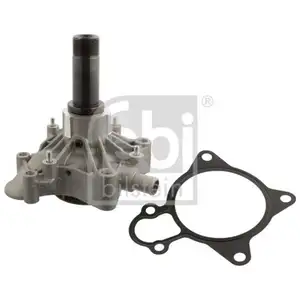 FEBI BILSTEIN 107809 Wasserpumpe f&uuml;r IVECO