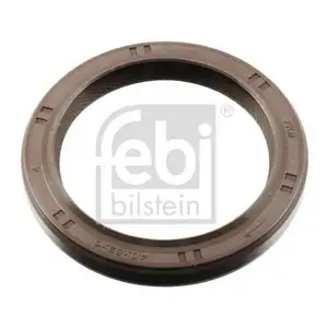 FEBI BILSTEIN 106962 Kurbelwellendichtring FEBI BILSTEIN 106962 Kurbelwellendichtring