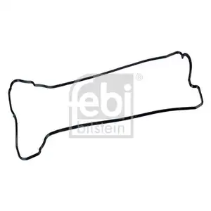 FEBI BILSTEIN 107984 Ventildeckeldichtung FEBI BILSTEIN 107984 Ventildeckeldichtung