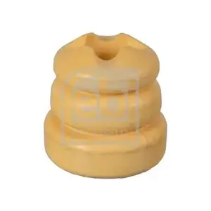 FEBI BILSTEIN 108030 Anschlagpuffer FEBI BILSTEIN 108030 Anschlagpuffer