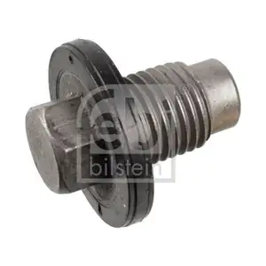 FEBI BILSTEIN 108810 Ölablassschraube FEBI BILSTEIN 108810 Ölablassschraube