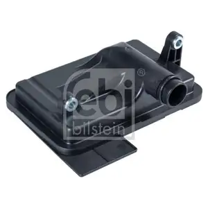 FEBI BILSTEIN 108722 Getriebeölfilter FEBI BILSTEIN 108722 Getriebeölfilter