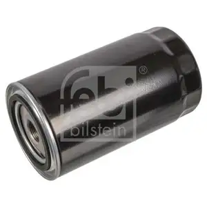 FEBI BILSTEIN 107820 Ölfilter FEBI BILSTEIN 107820 Ölfilter