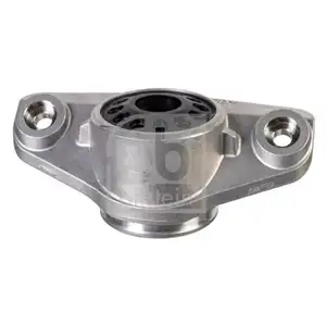 FEBI BILSTEIN 109033 Federbeinstützlager FEBI BILSTEIN 109033 Federbeinstützlager