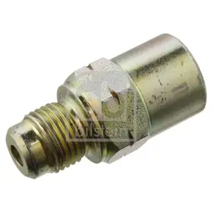 FEBI BILSTEIN 107812 &Uuml;berstr&ouml;mventil f&uuml;r VOLVO