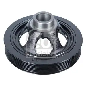 FEBI BILSTEIN 108069 Riemenscheibe FEBI BILSTEIN 108069 Riemenscheibe