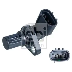 Impulsgeber Kurbelwelle Febi Bilstein 108249 für Suzuki Impulsgeber Kurbelwelle Febi Bilstein 108249 für Suzuki