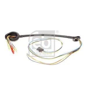 FEBI BILSTEIN 107149 Kabelreparatursatz FEBI BILSTEIN 107149 Kabelreparatursatz