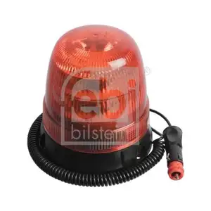FEBI BILSTEIN 104053 Rundumkennleuchte FEBI BILSTEIN 104053 Rundumkennleuchte