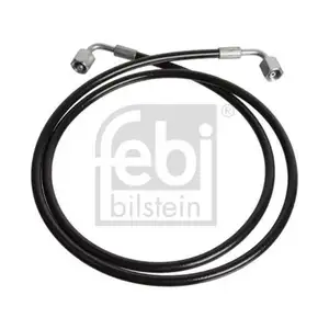 FEBI BILSTEIN 108923 Hydraulikschlauch f&uuml;r DAF