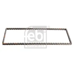 FEBI BILSTEIN 108378 Steuerkette für KIA FEBI BILSTEIN 108378 Steuerkette für KIA
