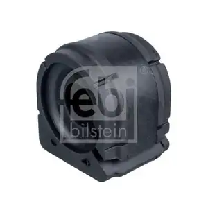 FEBI BILSTEIN 108906 Stabilisatorlager f&uuml;r MAZDA