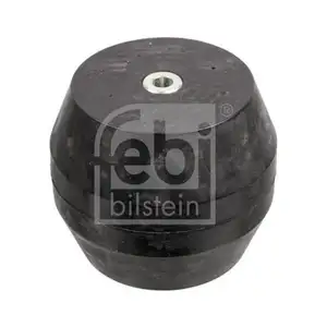 FEBI BILSTEIN 107858 Anschlagpuffer FEBI BILSTEIN 107858 Anschlagpuffer