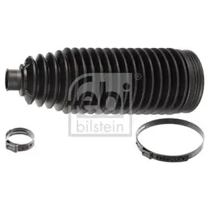 FEBI BILSTEIN 108089 Lenkmanschettensatz FEBI BILSTEIN 108089 Lenkmanschettensatz