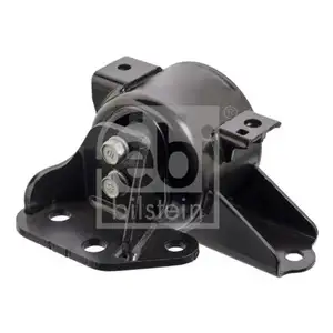 FEBI BILSTEIN 107686 Motorlager FEBI BILSTEIN 107686 Motorlager