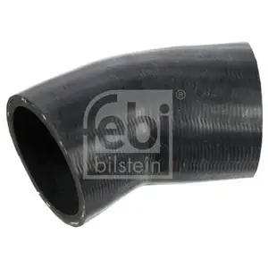 FEBI BILSTEIN 107955 Kühlwasserschlauch FEBI BILSTEIN 107955 Kühlwasserschlauch