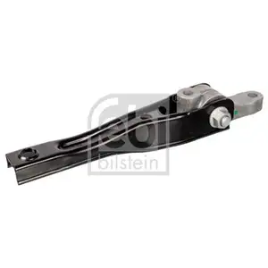 FEBI BILSTEIN 108020 Motorlager für SEAT, SKODA, VW, AUDI FEBI BILSTEIN 108020 Motorlager für SEAT, SKODA, VW, AUDI