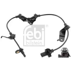 FEBI BILSTEIN 107693 ABS-Sensor FEBI BILSTEIN 107693 ABS-Sensor