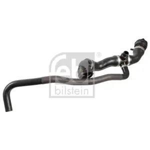 FEBI BILSTEIN 107956 Kühlwasserschlauch für BMW FEBI BILSTEIN 107956 Kühlwasserschlauch für BMW