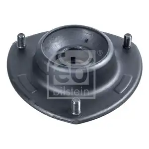 FEBI BILSTEIN 108072 Federbeinstützlagersatz für HYUNDAI FEBI BILSTEIN 108072 Federbeinstützlagersatz für HYUNDAI