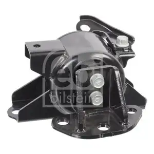 FEBI BILSTEIN 107780 Getriebelager für KIA FEBI BILSTEIN 107780 Getriebelager für KIA